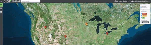 digi-skycloud-animation.gif digi-skycloud-animation.gif