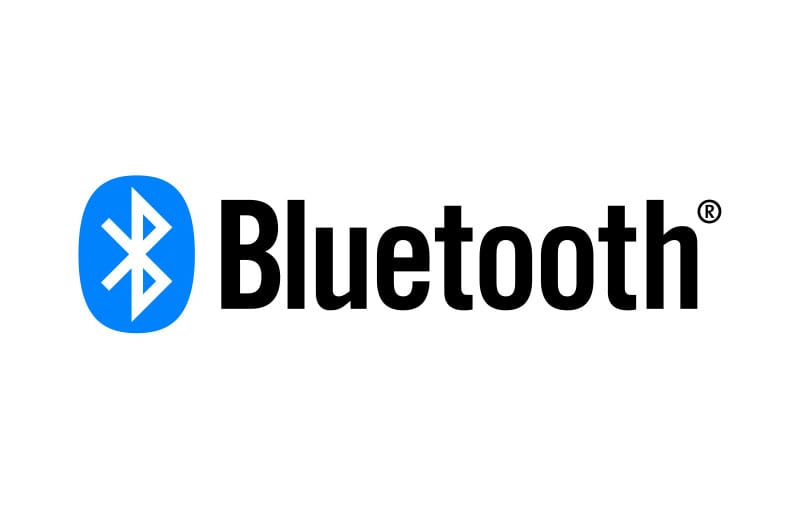 Bluetooth Products