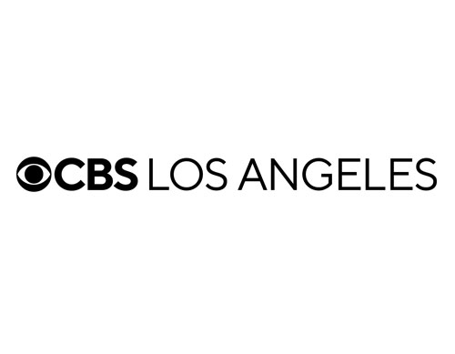 CBS LA