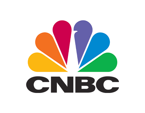 CNBC