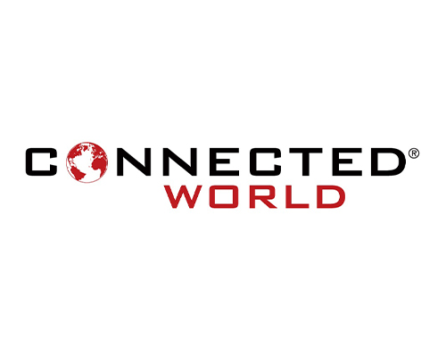 Connected World