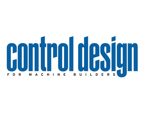 Control Design