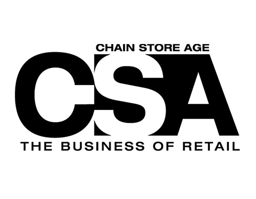 Chain Store Age