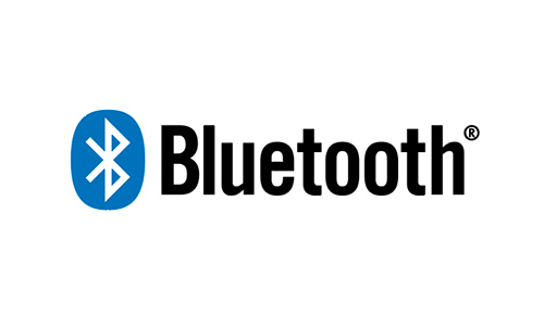 Bluetooth