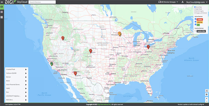 digi-skycloud-map-cities digi-skycloud-map-cities