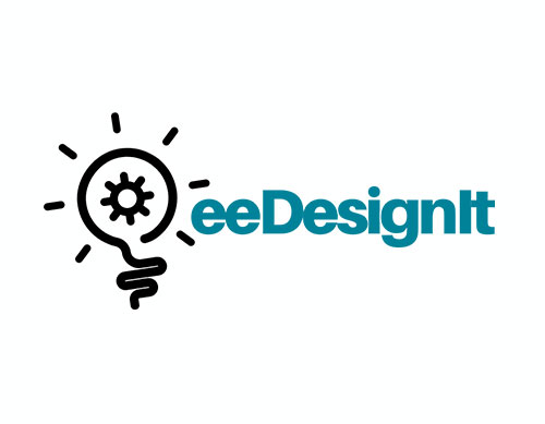 eeDesignIt