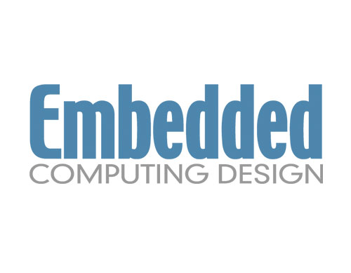 Embedded Computing Podcast