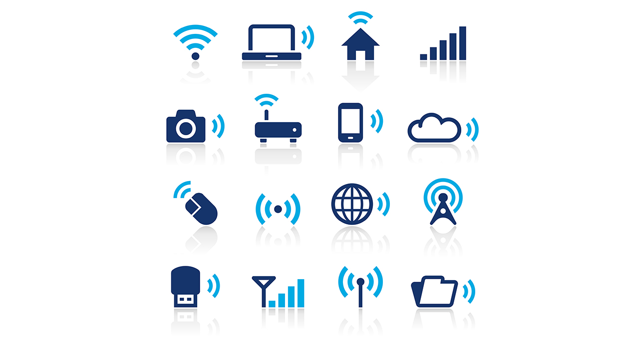 A Practical Guide to Using BLE on Digi XBee 3: Application Note