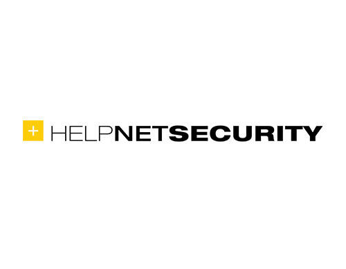 HelpNet Security