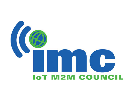 IoT M2M Council