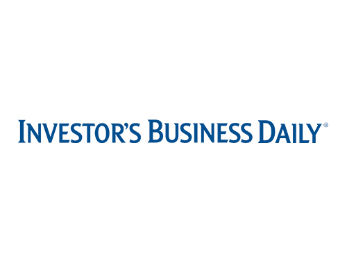 Investor's Business Daily