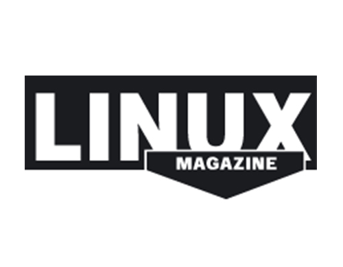 Linux Magazine