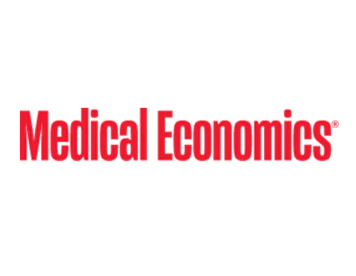 Medical Economics