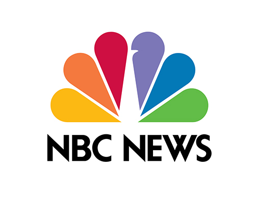 NBC News