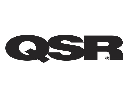 QSR Magazine