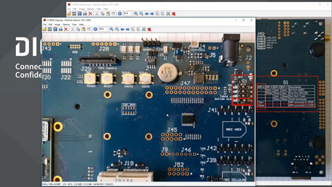 Yocto Application Development Using Qt