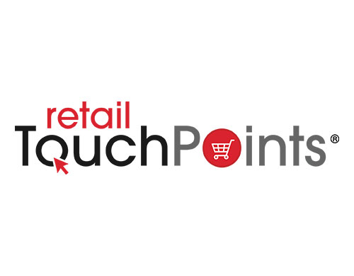 Retail TouchPoints