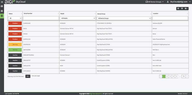 digi-skycloud-device-list-view