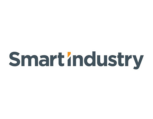 Smart Industry