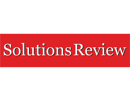 Solutions Review