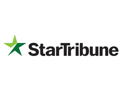 Star Tribune