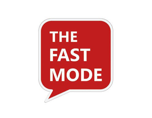 The Fast Mode