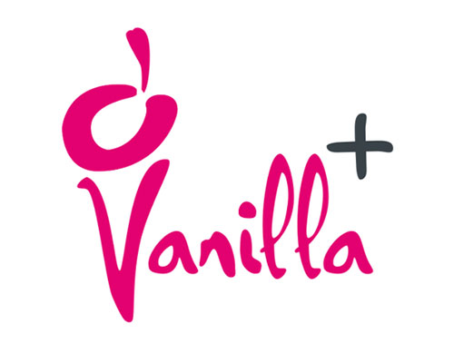 Vanilla Plus