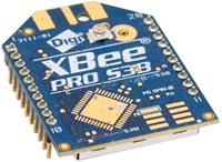 XBP9B-DMUT-042