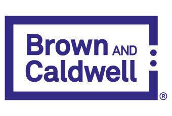 Brown and Caldwell