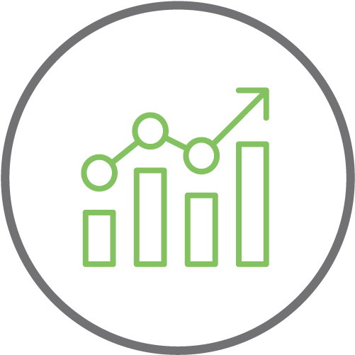 Monitor and manage device usage