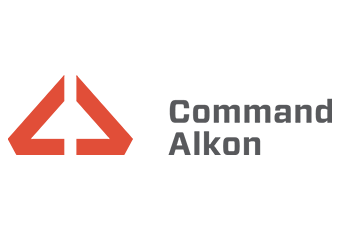 Command Alkon