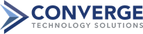 CTS-Logo.png CTS-Logo.png