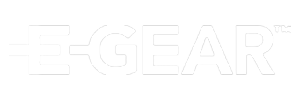 E-GEAR