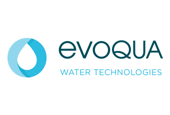 Evoqua Logo