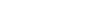 Frazer-Nash