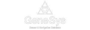 GeneSys