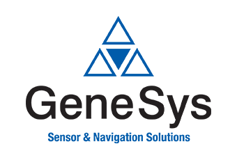 GeneSys