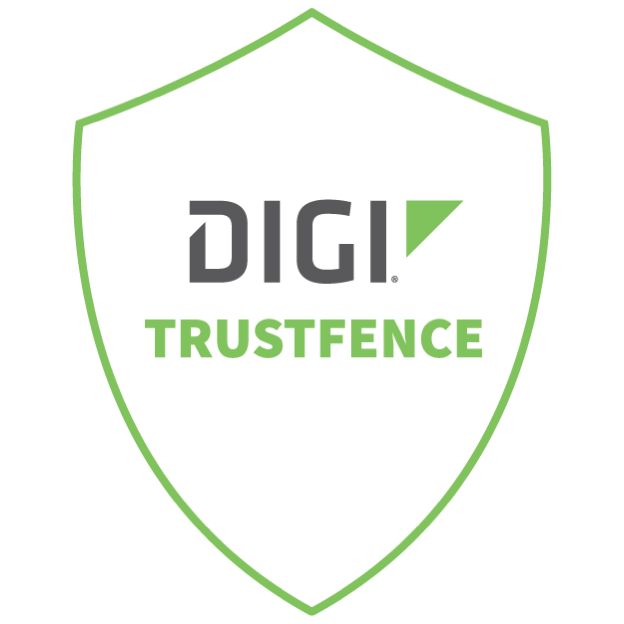 Digi TrustFence