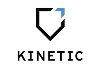 Kinetic