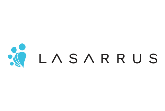 LASARRUS