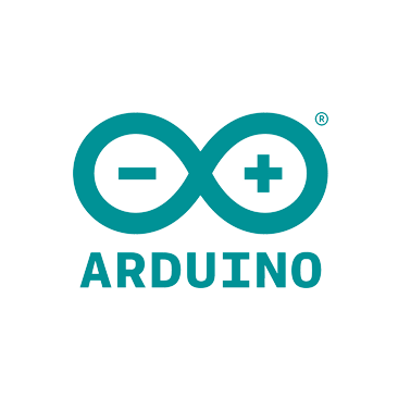 Arduino