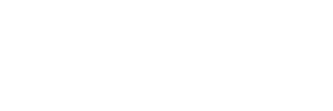 SEPTA