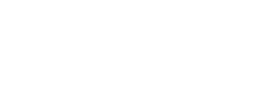 Mowic