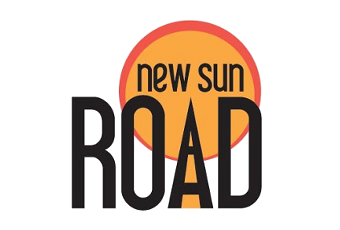 New Sun Road