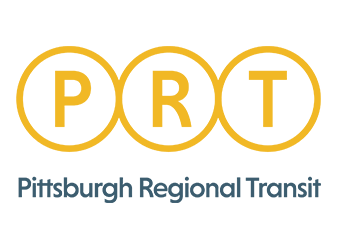 Pittsburgh Regional Transit