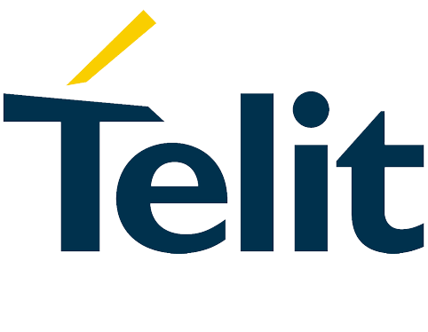 Telit Logo