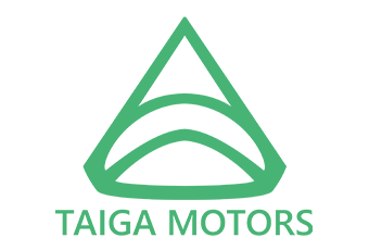 Taiga Motors