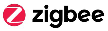 Zigbee Logo